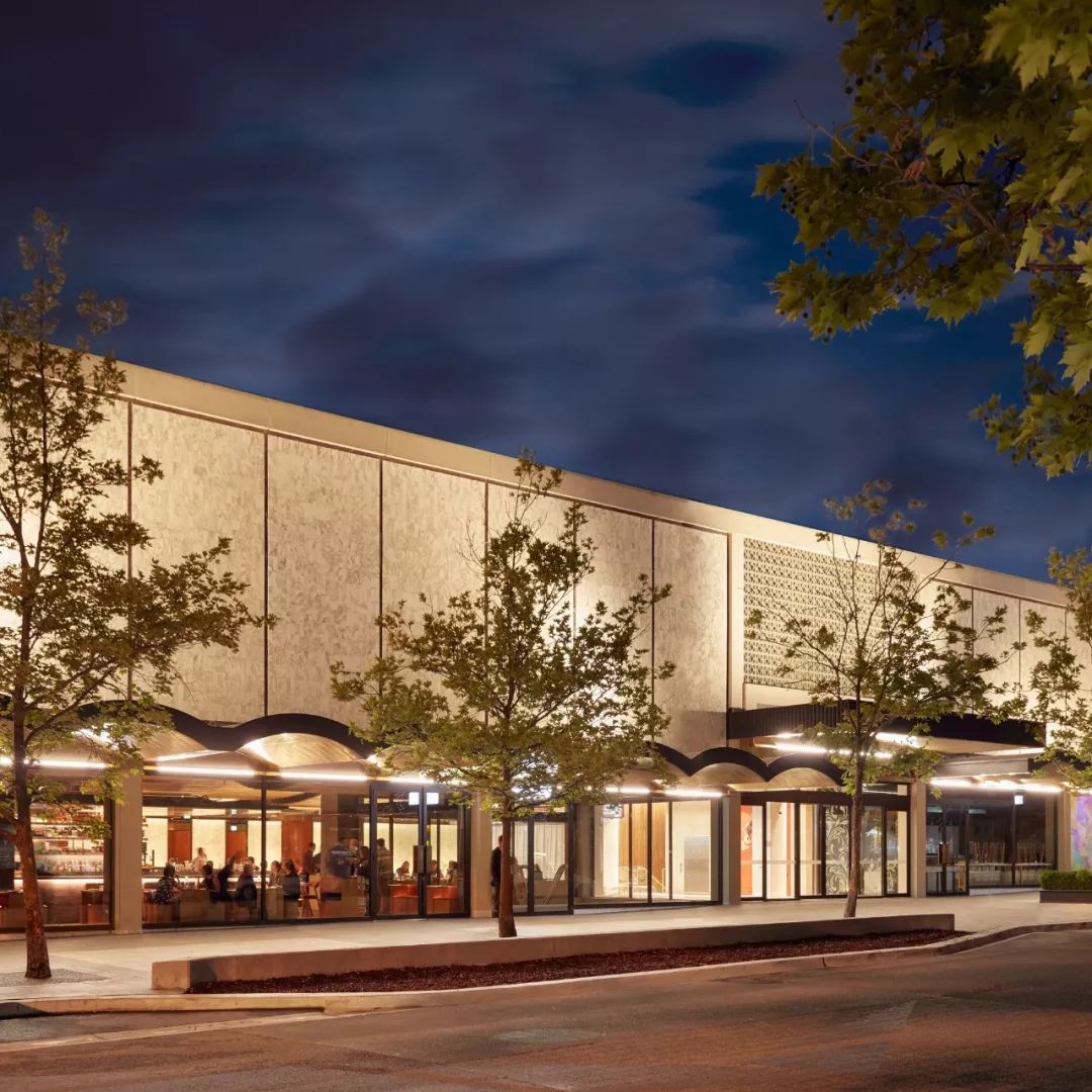 通用设计工作室-18