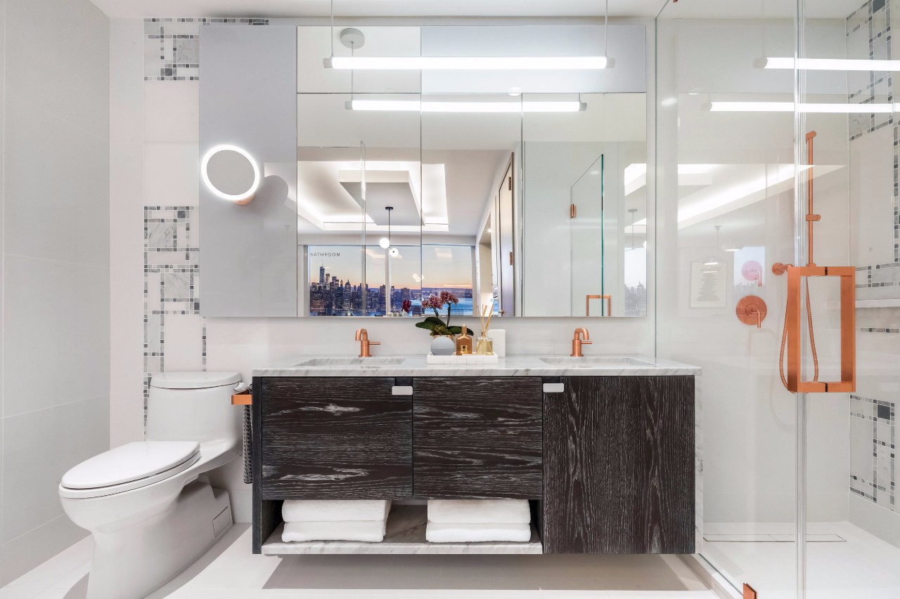 Brooklyn Point | 纽约最新超级豪宅-32