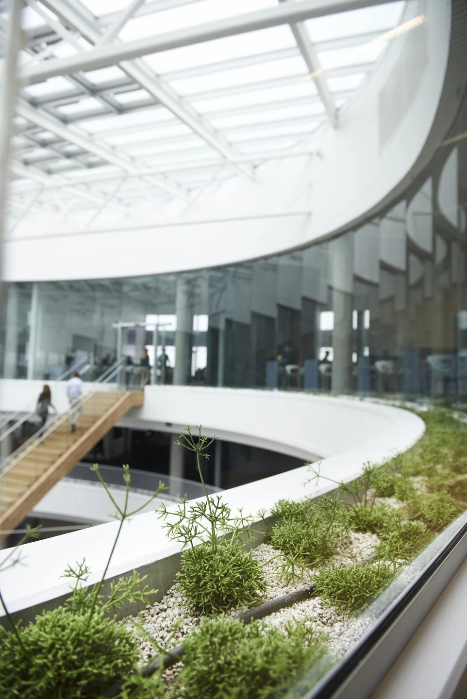 Syd Energi 新总部-25