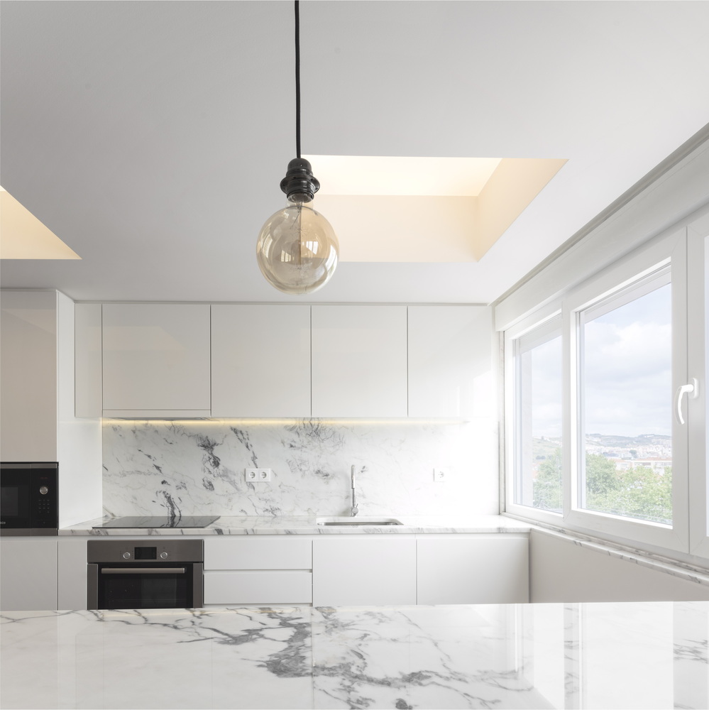 葡萄牙佩德拉瓦斯公寓-14