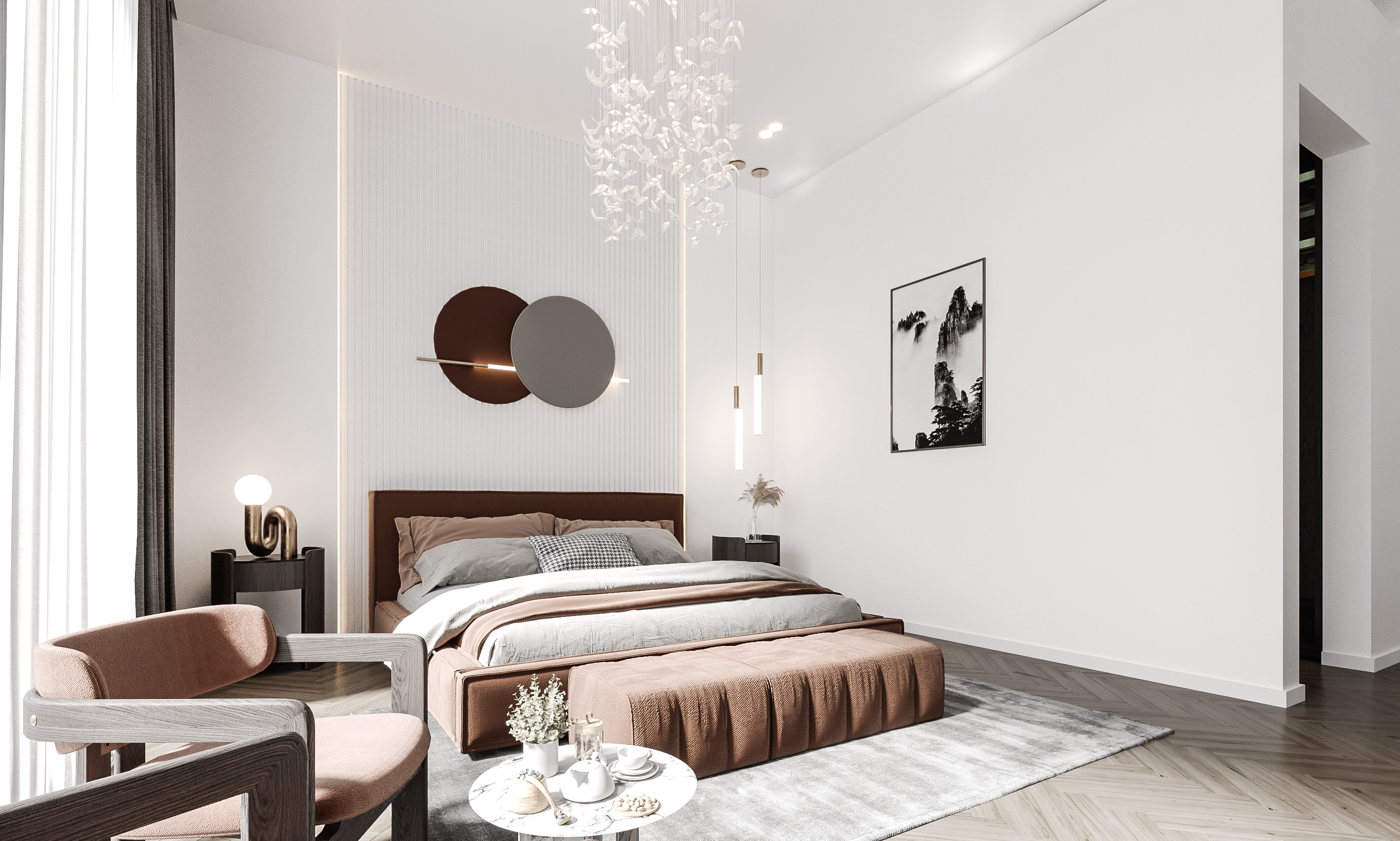 MARINA TOWERS INTERIOR DESIGN-26