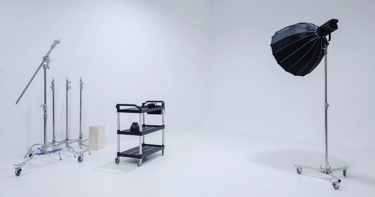 LANWUU IMAGINE 澜雾摄影机构丨AURORA DESIGN 艾洛设计-61