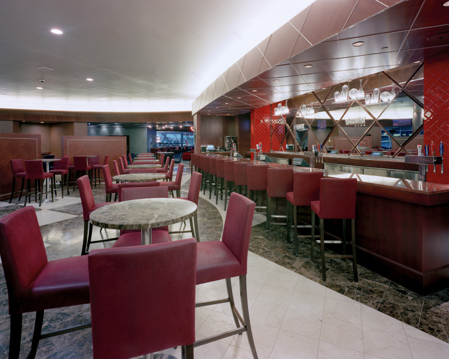 丨United StatesMichigan丨ROSSETTI-21