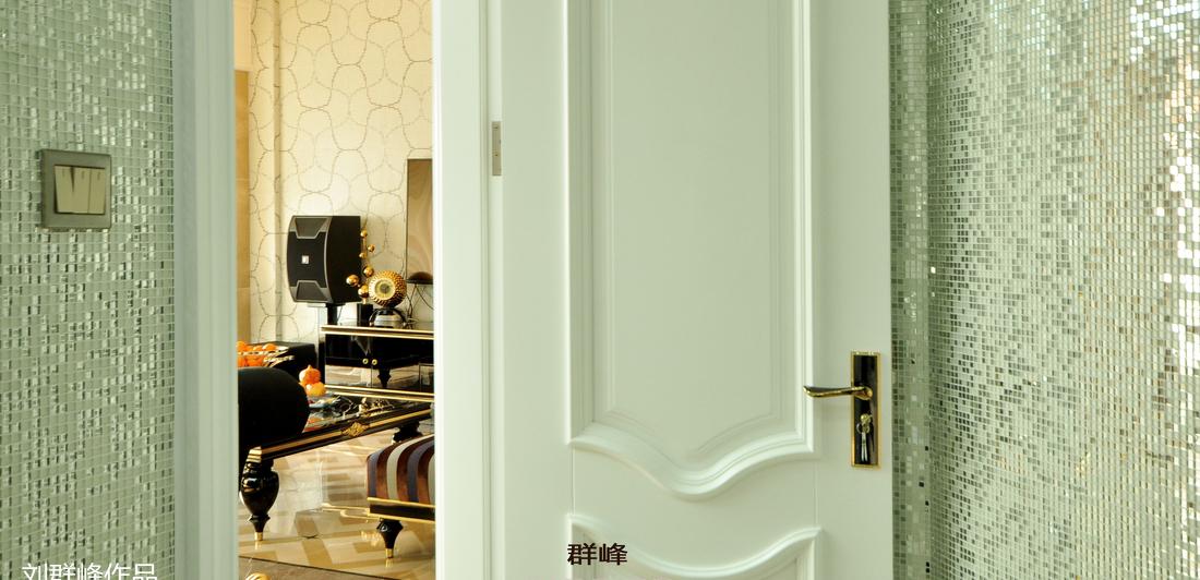 2014 年景观花园顶跃——红色石材的时尚魅力-22