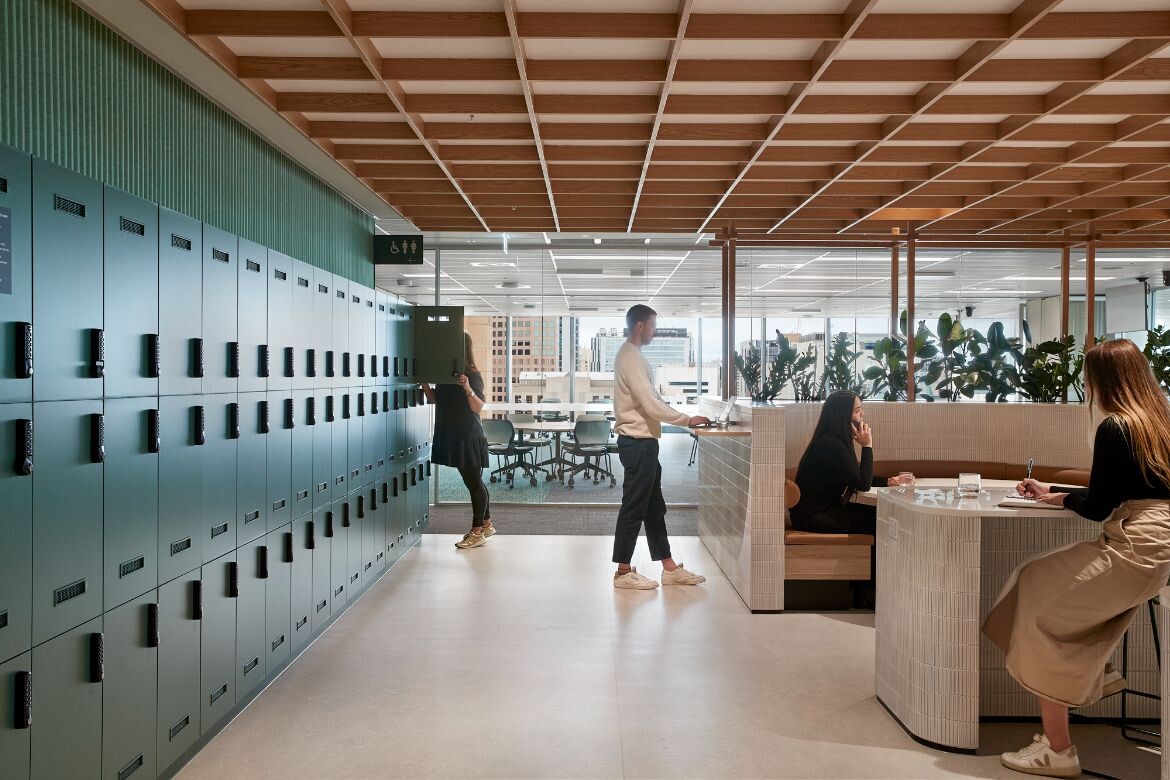 Architectus - Today’s students expect more | IndesignLive-4