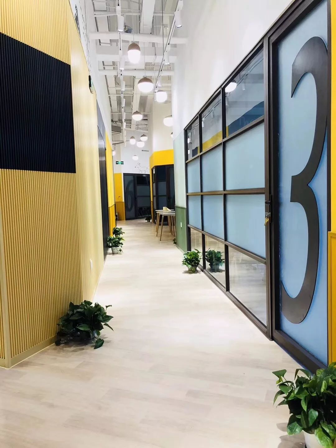 SHUTOON . 树童英语-22