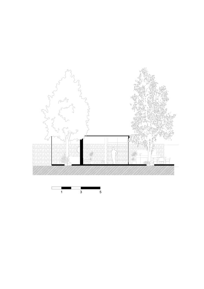 湖避难所丨Leila Dionizios-45