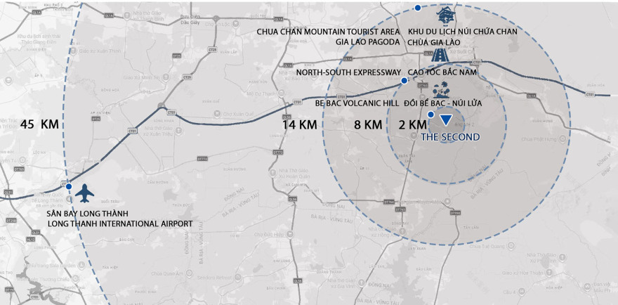 第二农居丨越南丨CTA|Creative Architects-48