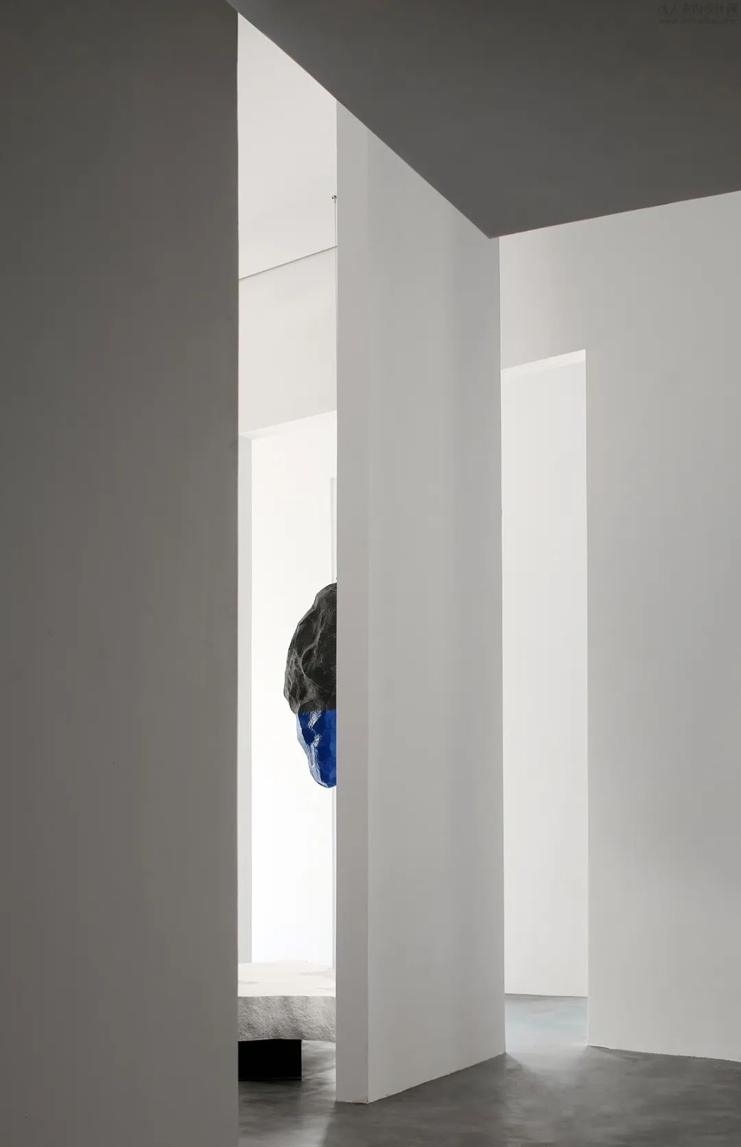 CM 视觉空间摄影工作室丨中国常州丨上海遇见美学设计事务所-9