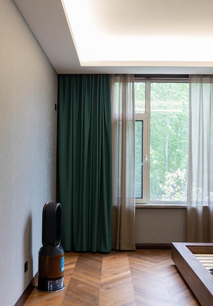 
潍坊颐轩国际新中复式 -35