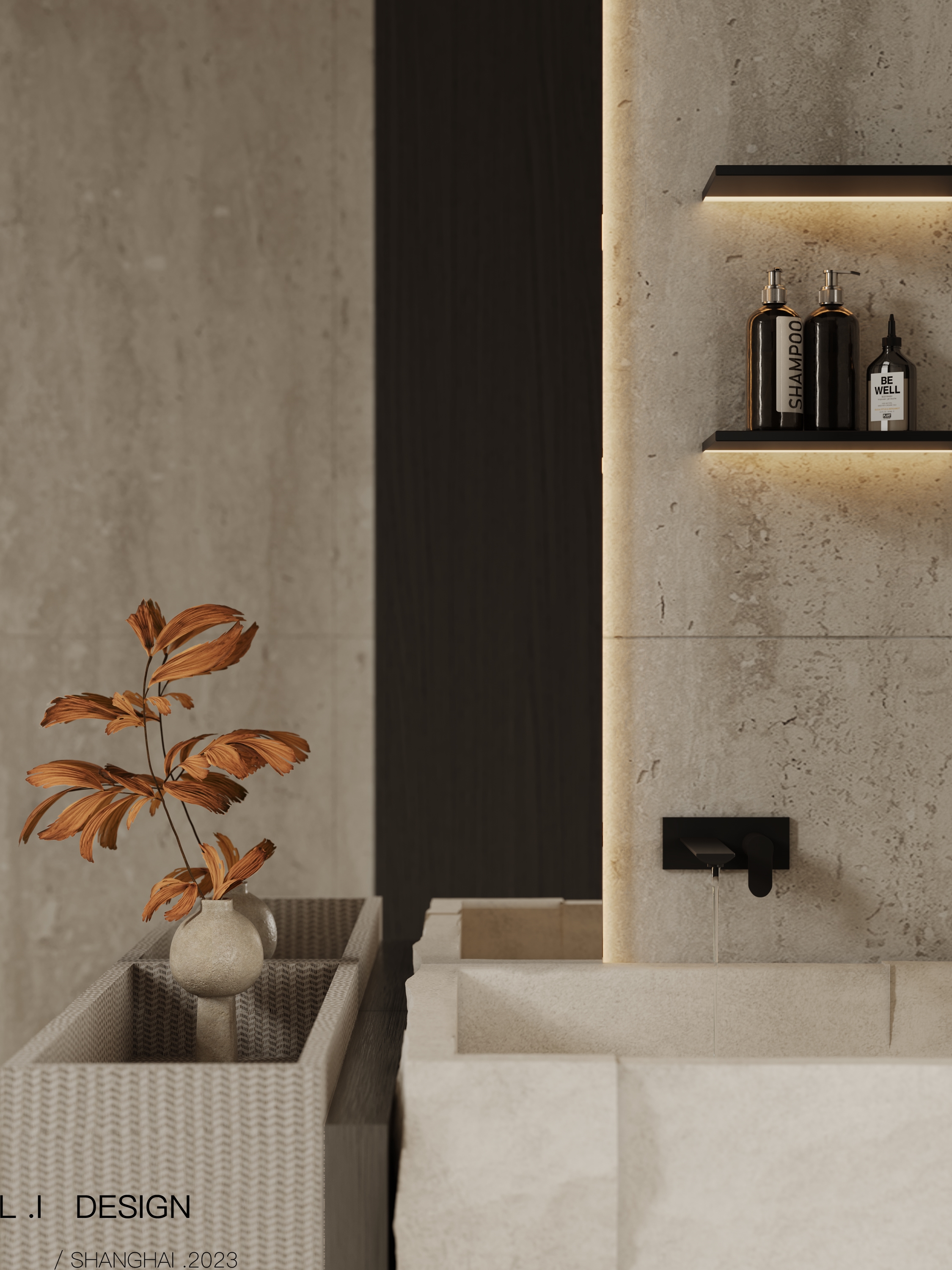 夏日的骄阳，冬日的暖阳-1