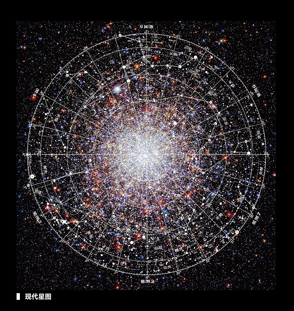 第19届威尼斯建筑双年展  《敦煌·共熠》丨中国丨时境建筑-96