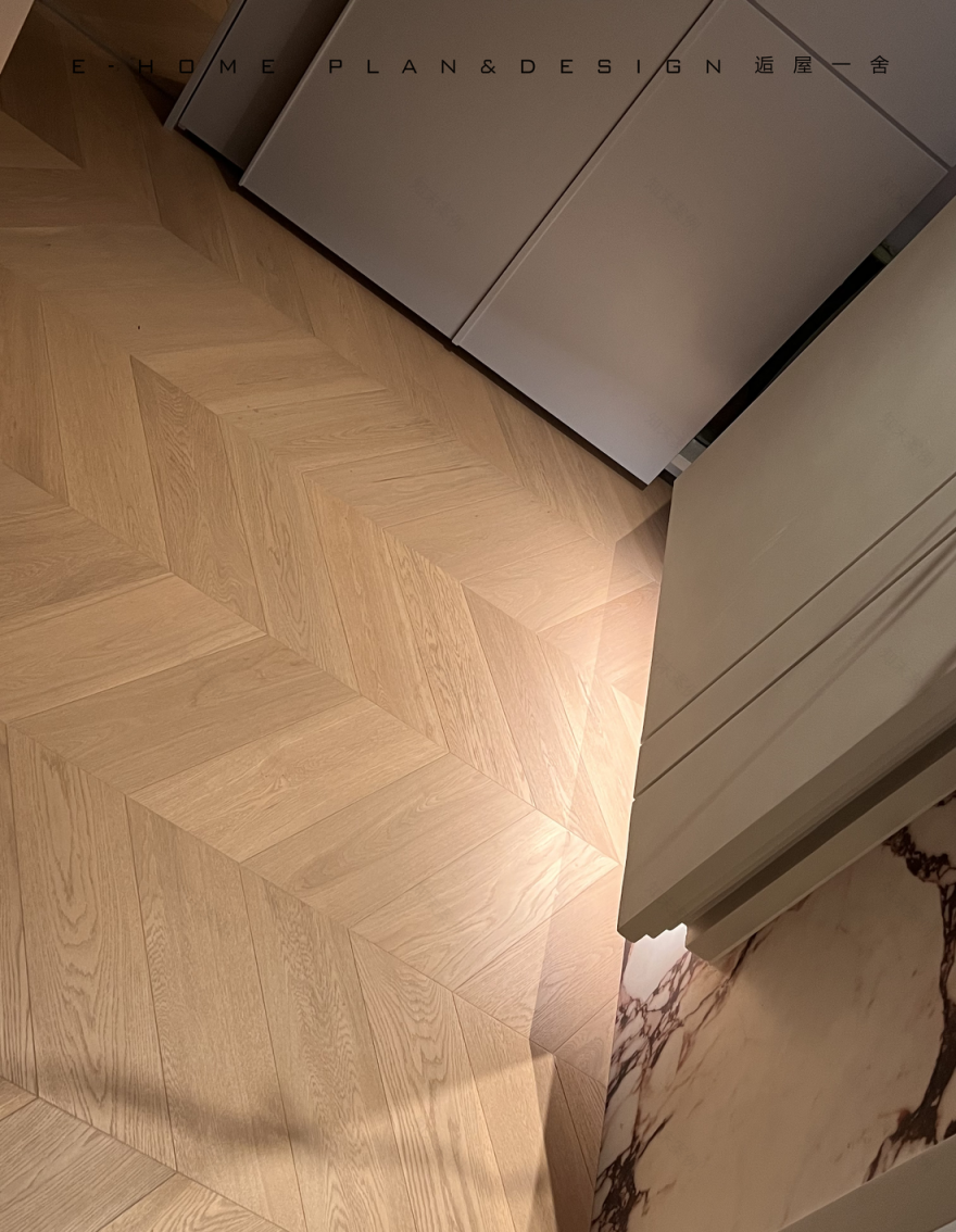 极简融合之家-7