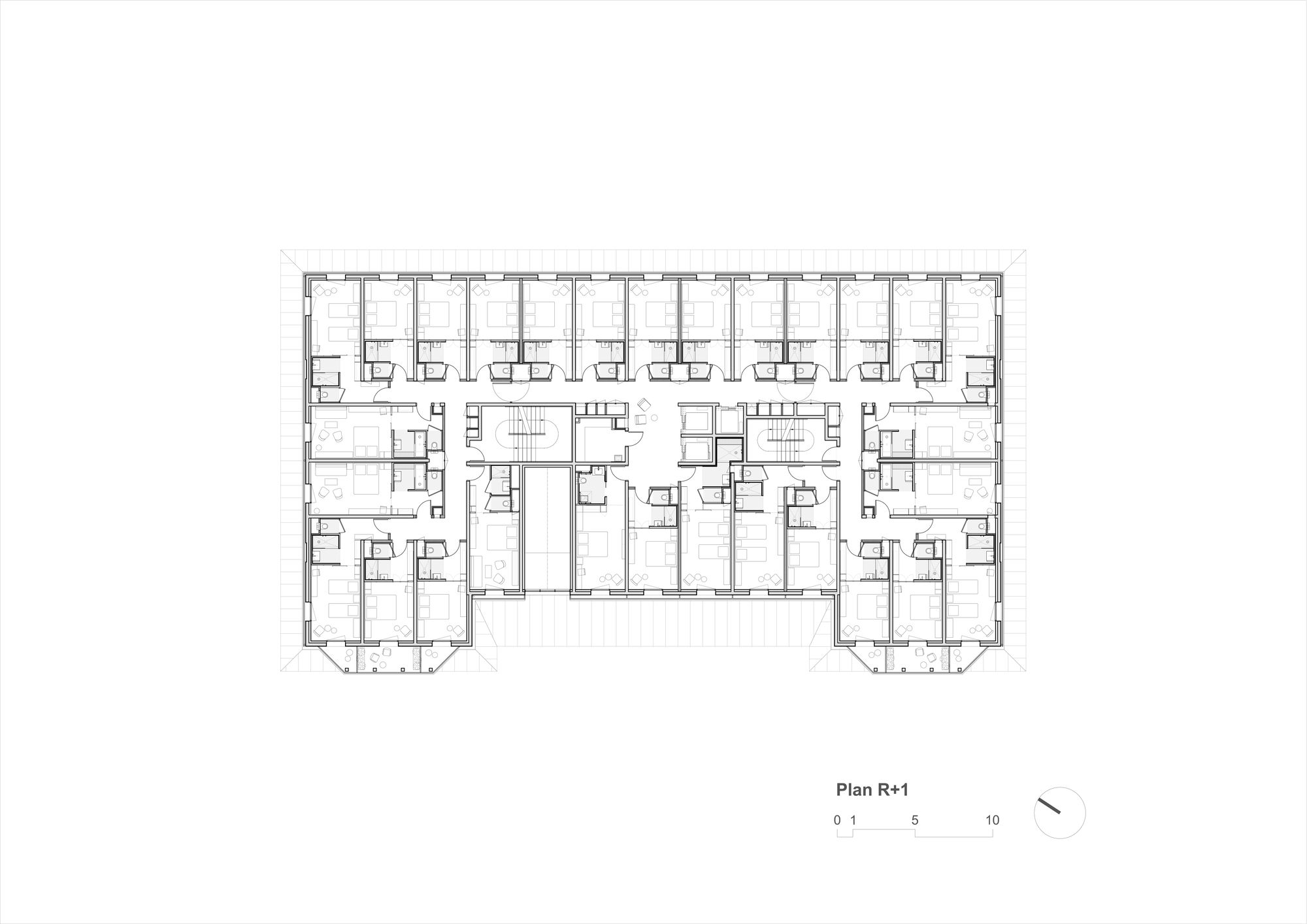 丨法国丨Block Architectes-57