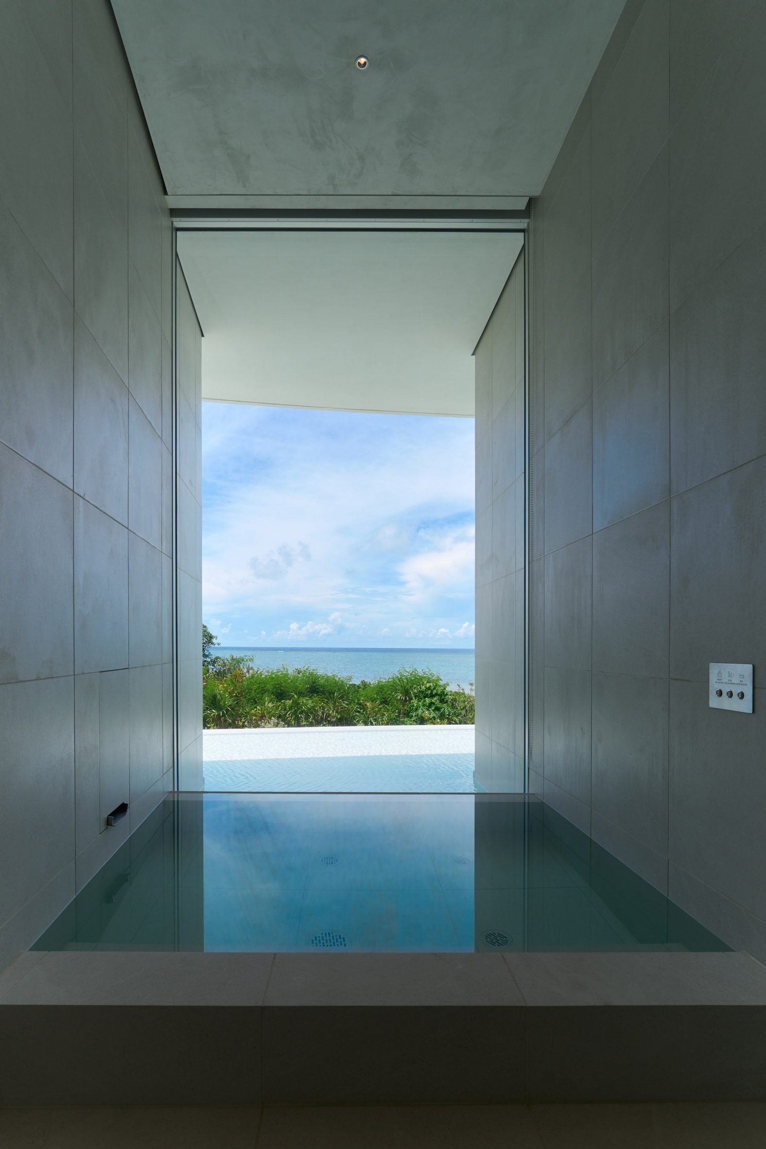 自建别墅丨日本丨Sou Fujimoto-17