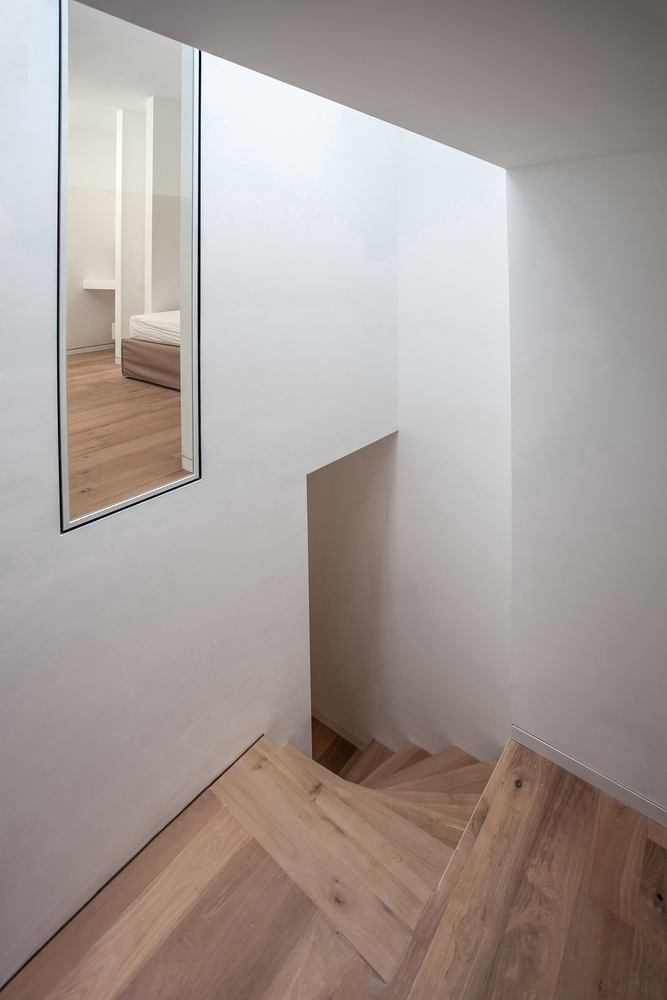 House 20x3  Tim de Graag-29