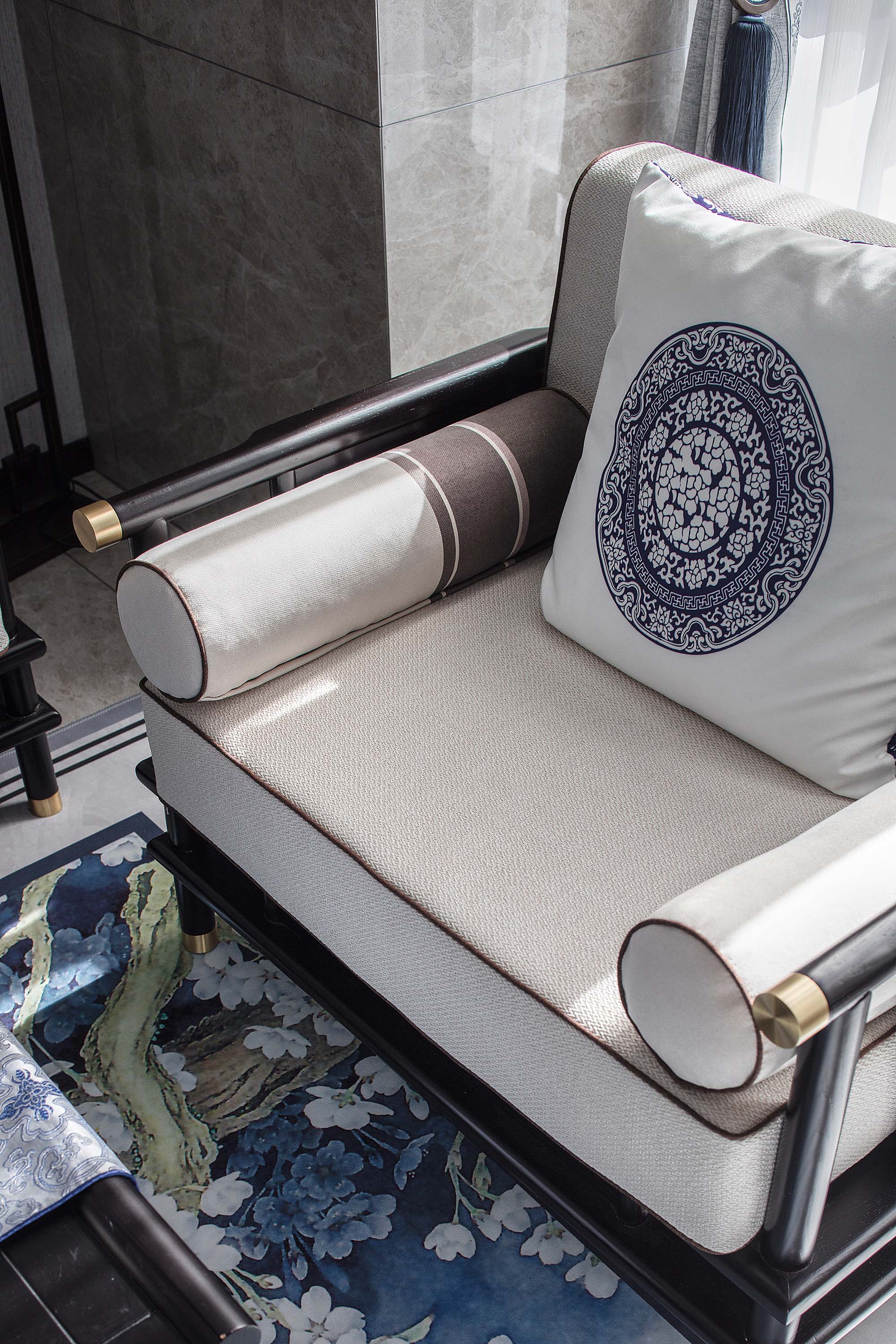 温州原石空间设计-53