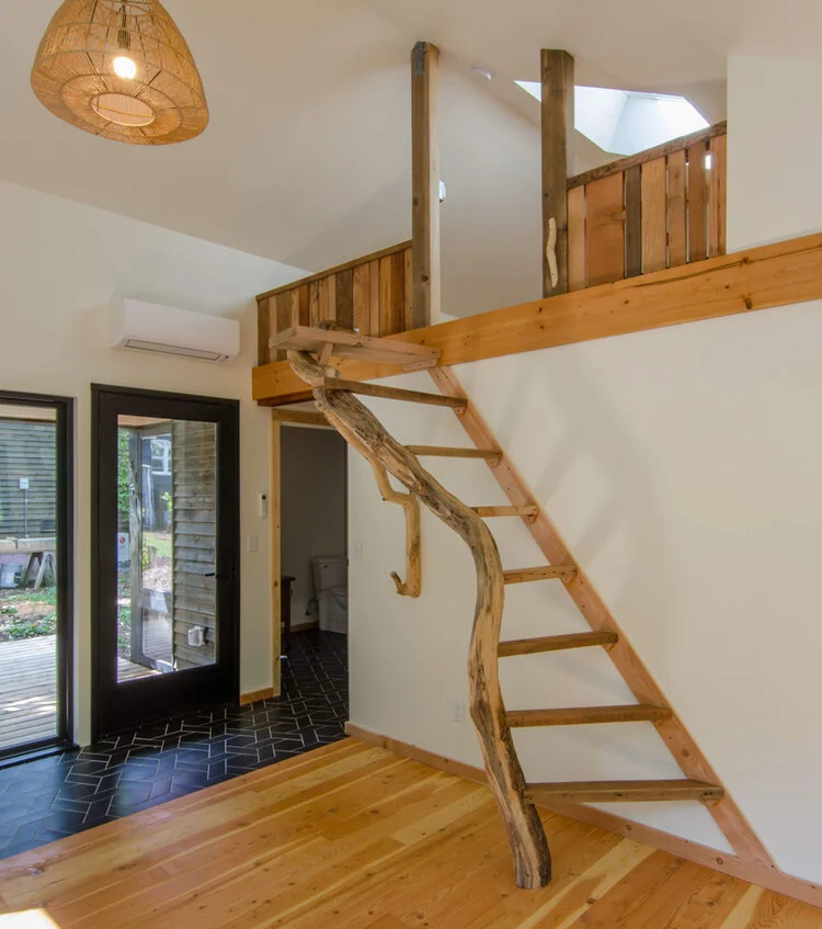 这里ST ADU可能是专业术语难以准确翻译，在缺乏确切背景信息的情况下，暂时无法提供准确翻译 丨美国波特兰丨Polyphon Architecture & Design,LLC-13