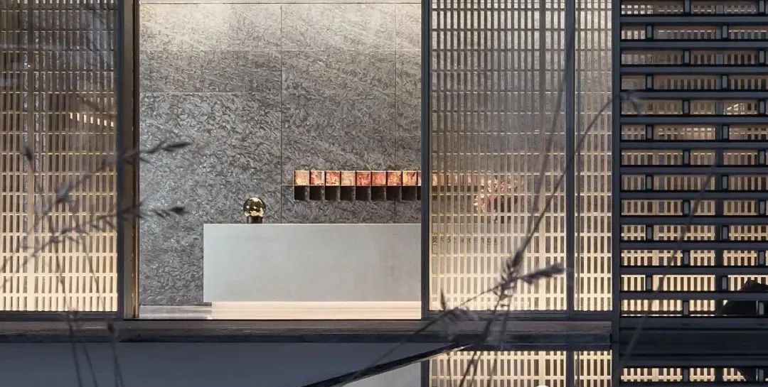 成都万科·天府锦绣 | 锦绣玲珑,多元包容的空间艺术-7