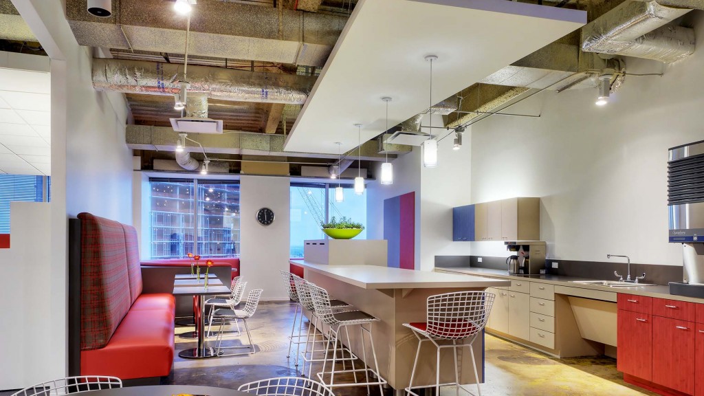 摩尔公司创新总部-6