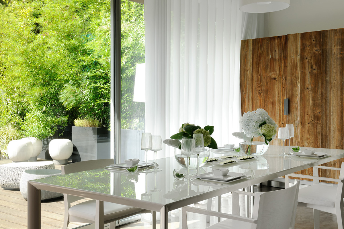 Réalisations _ Maison Claude Cartier Studio-5