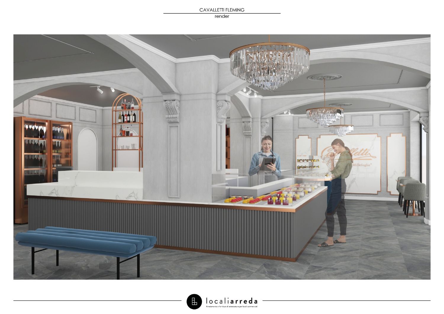 丨意大利罗马-12