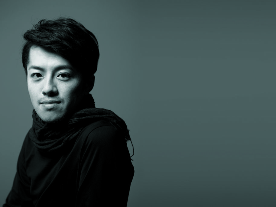 八木邸丨日本东京丨八木惣一郎设计事务所-66