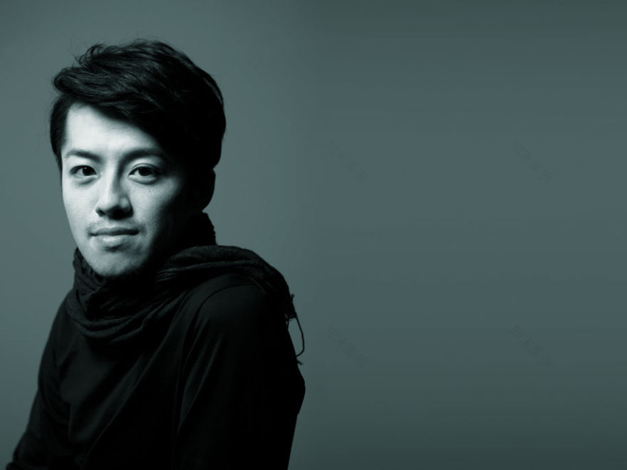 八木邸丨日本东京丨八木惣一郎设计事务所-66