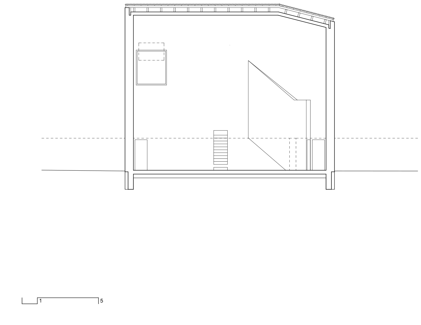 丨奥地利丨Balissat Kaçani,Jann Erhard-47
