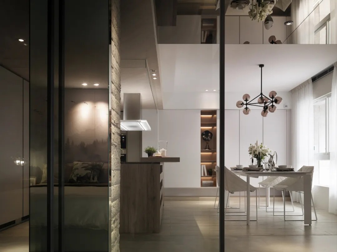 台北市永康街Z宅-10