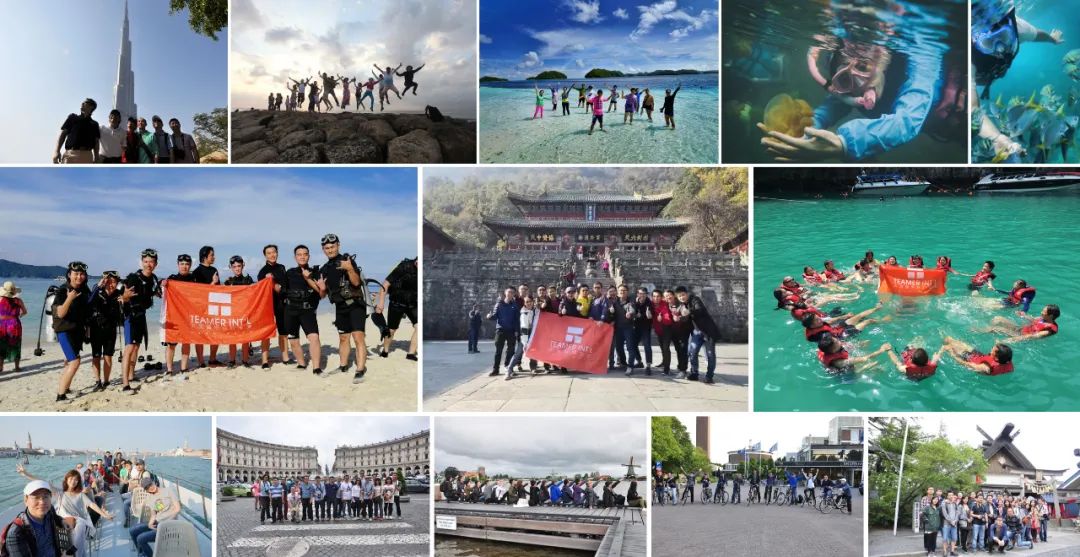 逆流职上,天萌国际设计社招 | 逐浪星辰大海-27