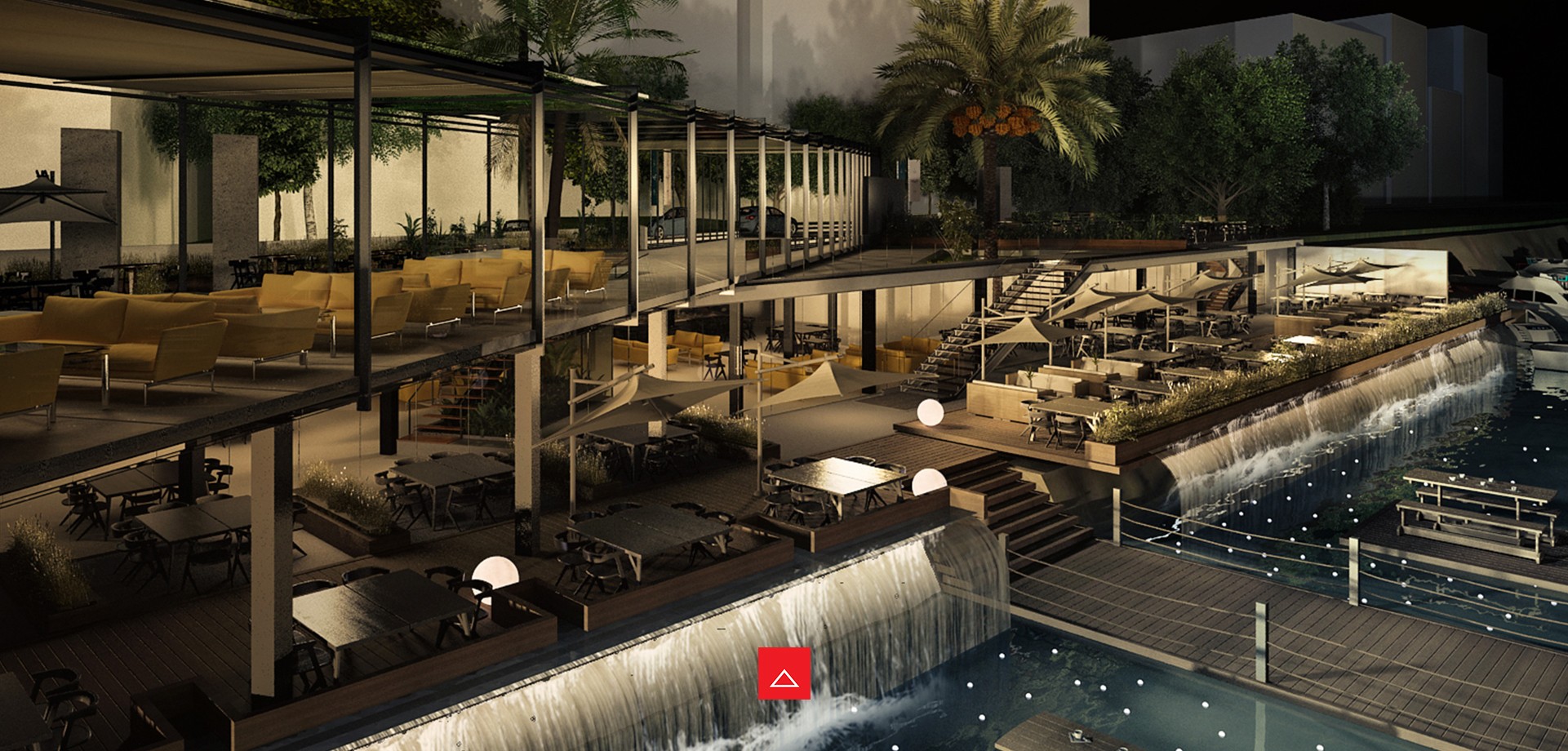 丨CUBE Consultants-5