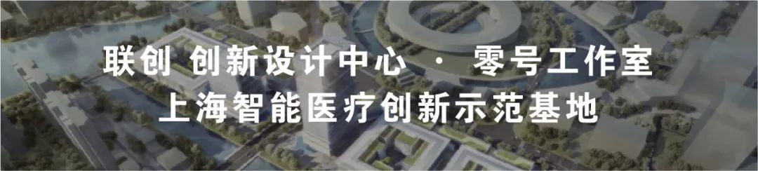 长沙圭塘河生态公园 | 城市与自然的和谐交响-124