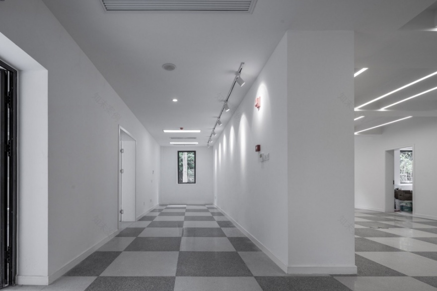 东园,Dong Garden-31