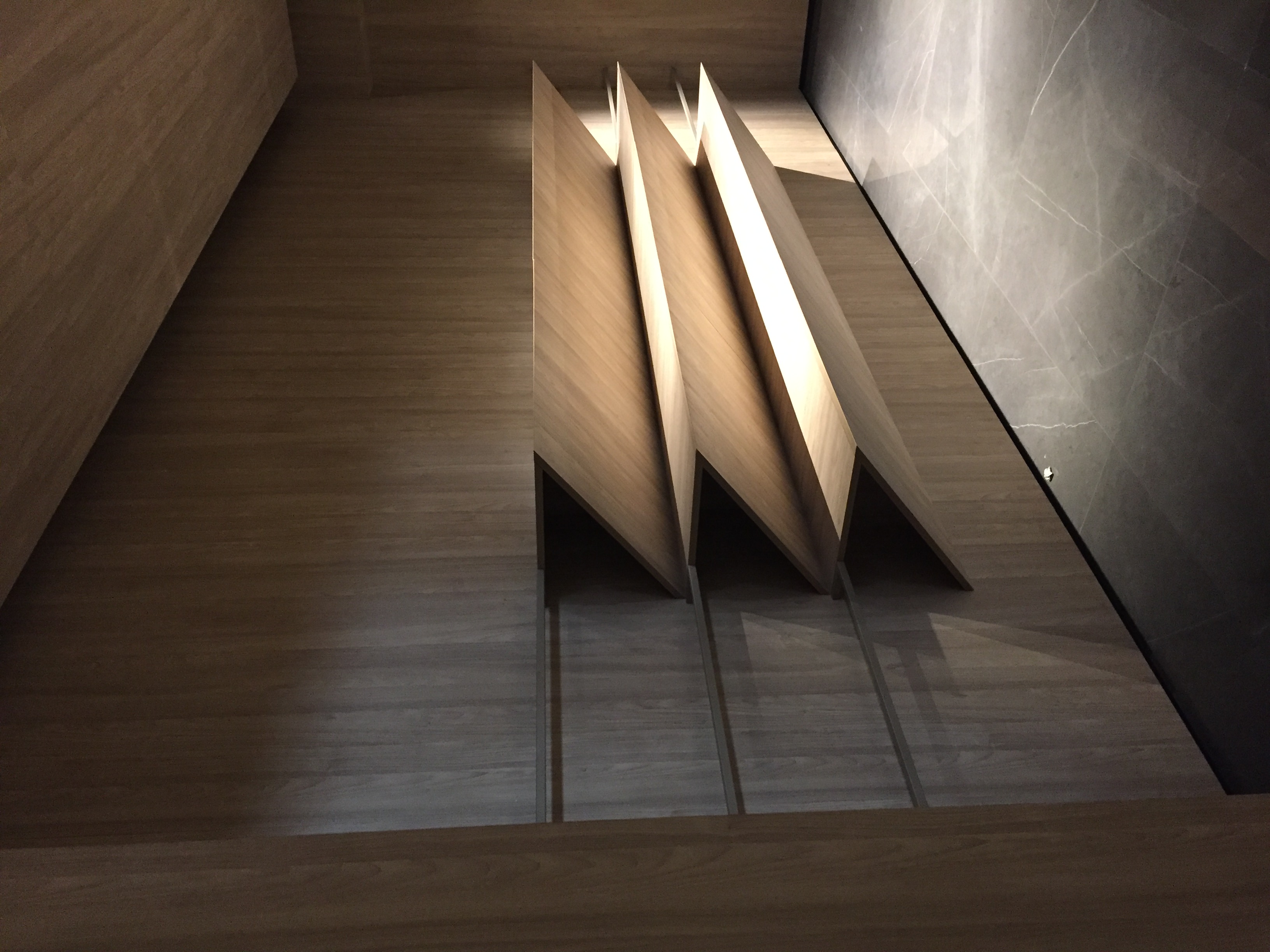 阿玛尼家居室内工作室-6