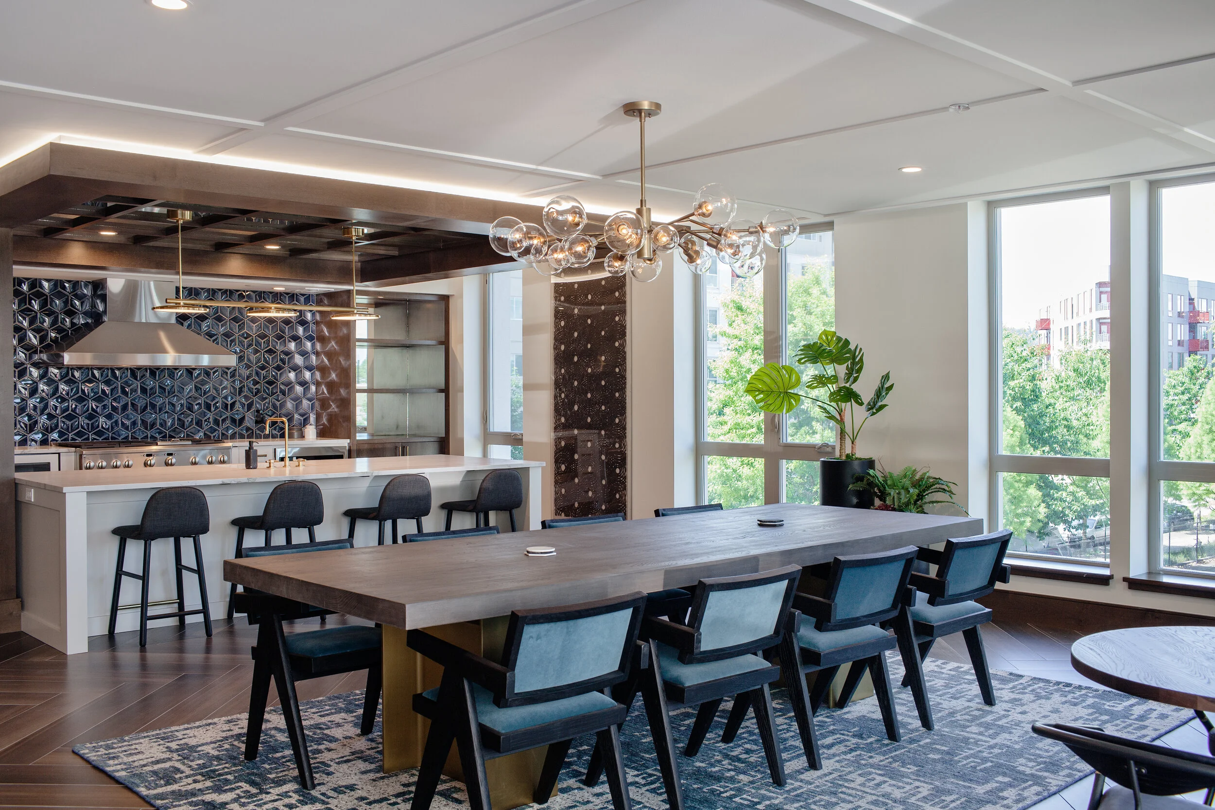 丨美国波特兰-20