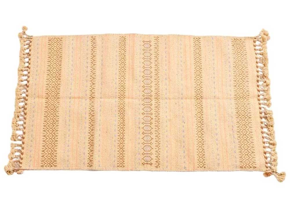 打造居家挪威小木屋 | 18 款现代北欧家居产品-17