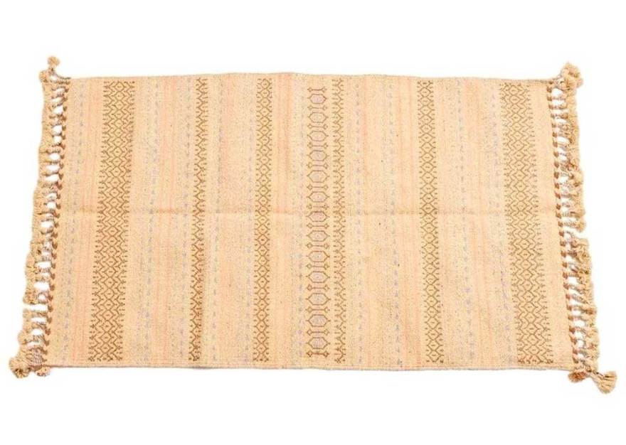 打造居家挪威小木屋 | 18 款现代北欧家居产品-17