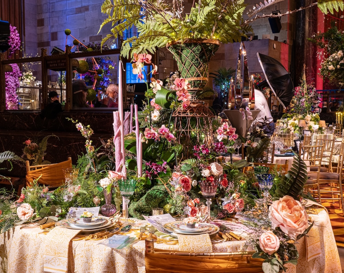 4 aspire Archetypes Zero In On Texture, Pattern And Style In This Textile Guide-0