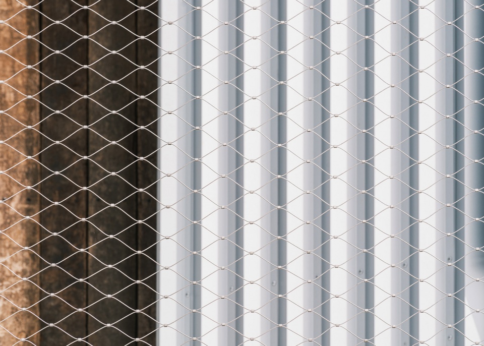 英国伦敦Roundhouse青年创意中心-28