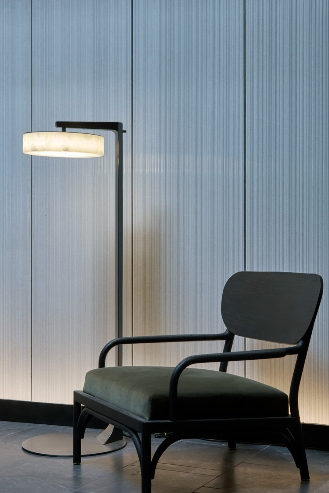 Soori Penang（槟城Soori酒店）丨马来西亚丨SCDA曾仕乾-61