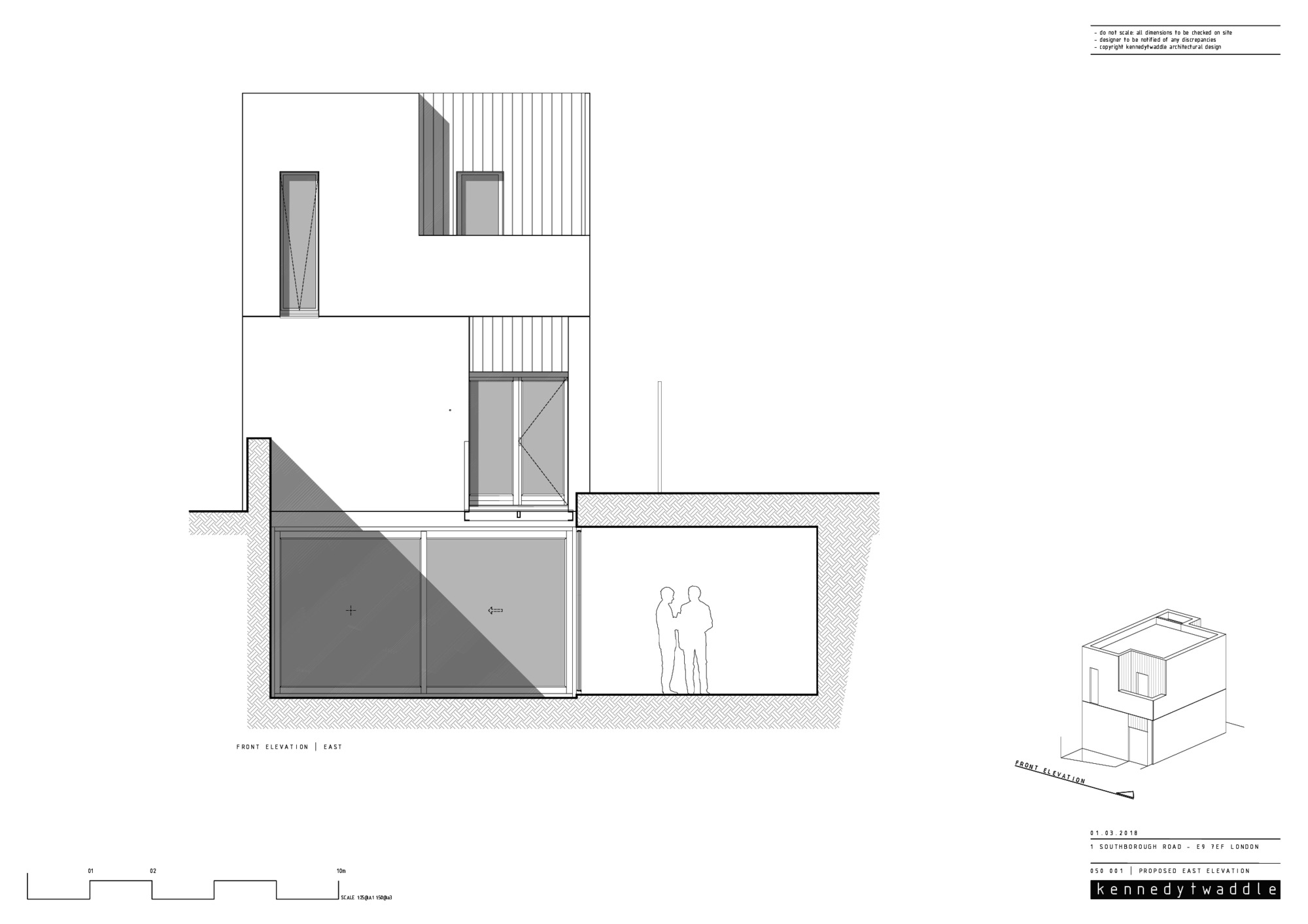 Soboro House / kennedytwaddle-27