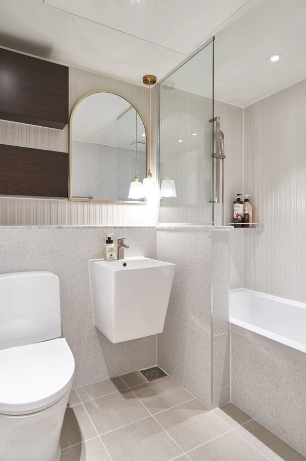 简约+留白，打造克制简约主义-33