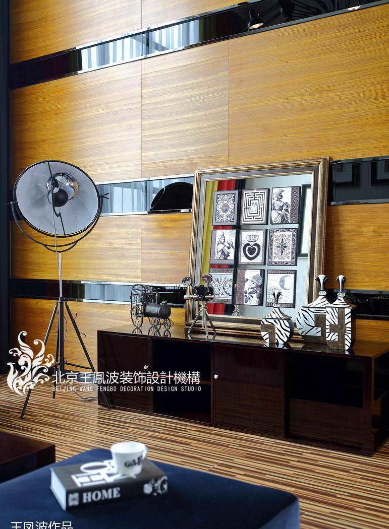 宜居美学空间-22