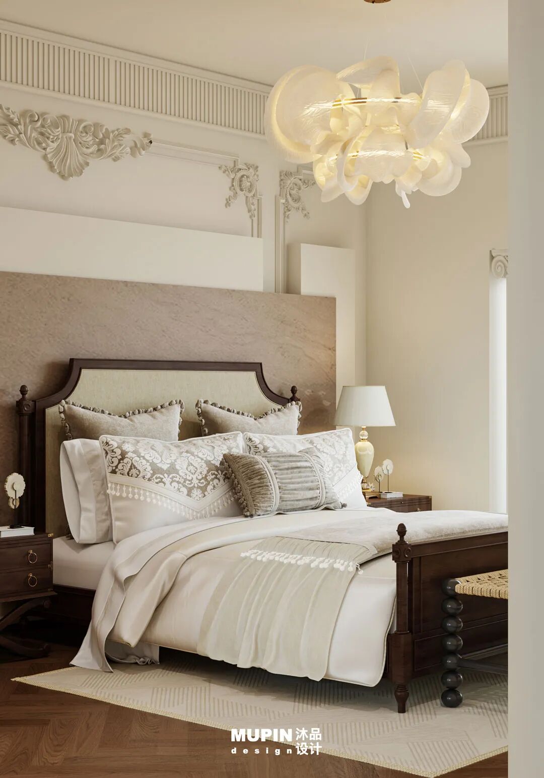 M.P.DESIGN-揽光筑境-133