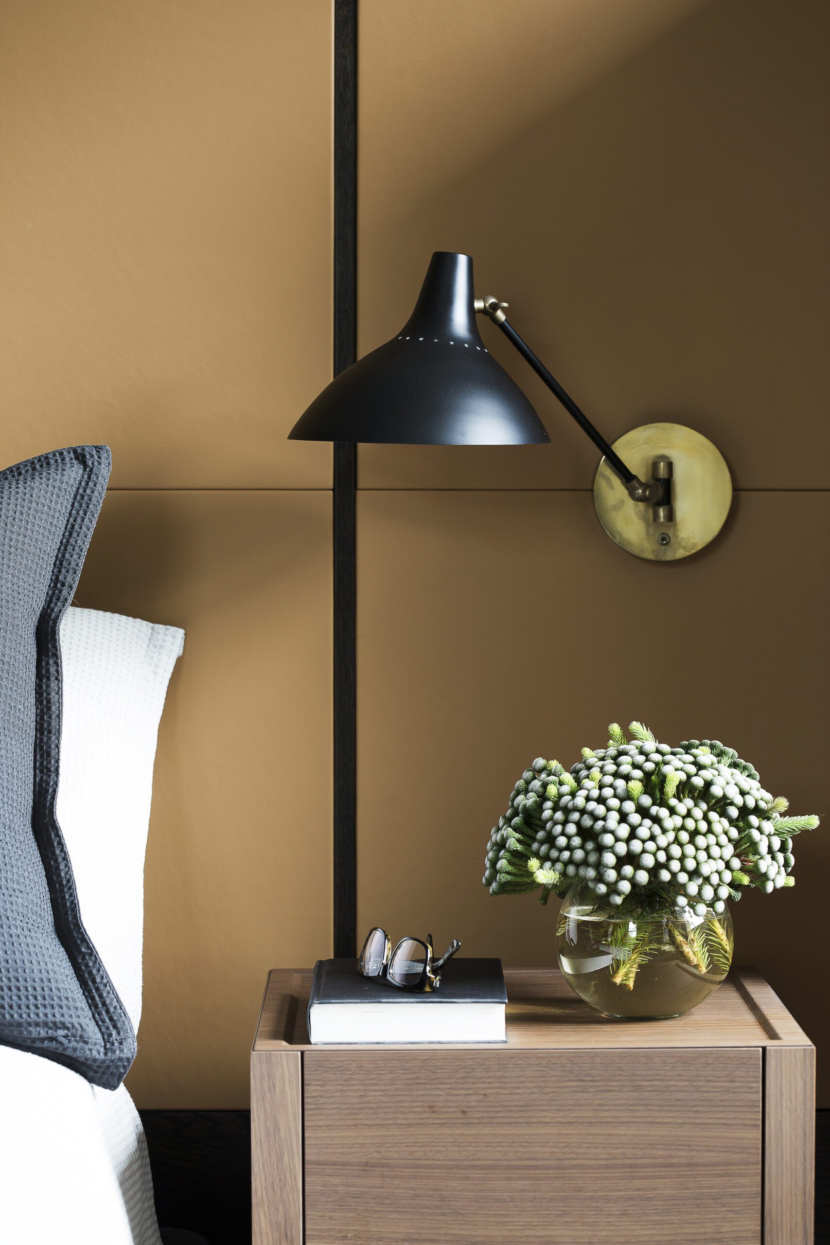 EAST HOUSE - Brendan Wong Design - Sydney Interior Designers-7