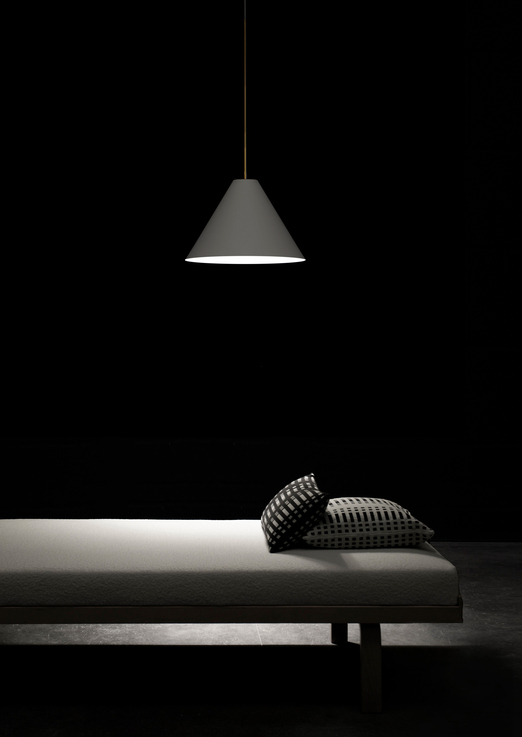 Davide Groppi | 产品 -13