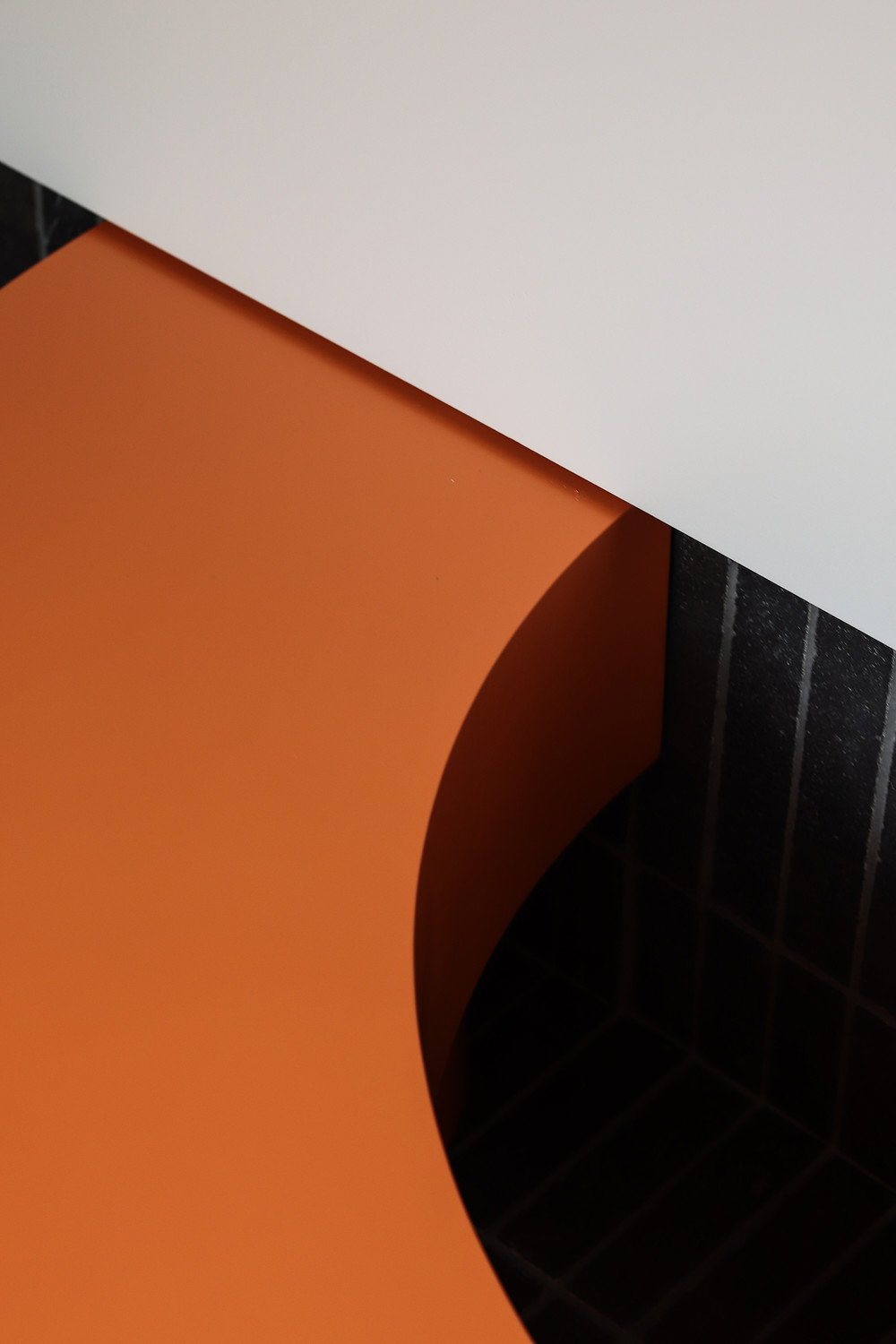 New Soul 咖啡馆丨韩国首尔丨Yolllley Studio-16