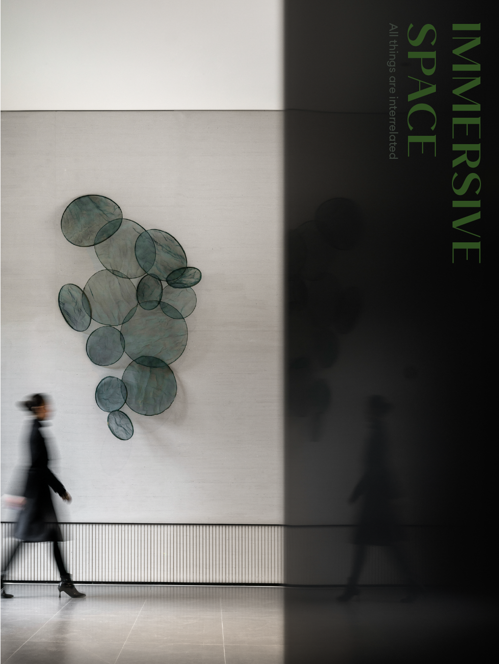 内江海成汉安悦府销售中心丨中国内江丨元禾大千-3