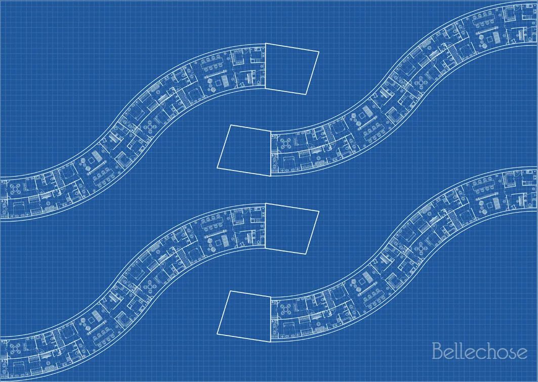 寻长设计“设计师的杯子”家居系列 | 创意与实用并重-41